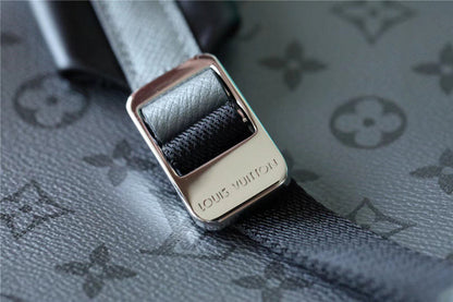 Franco Shops - Louis Vuittons  - 9574
