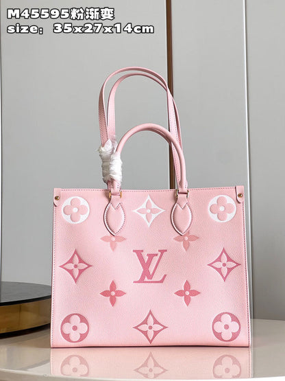 Franco Shops - Louis Vuittons  - 15338