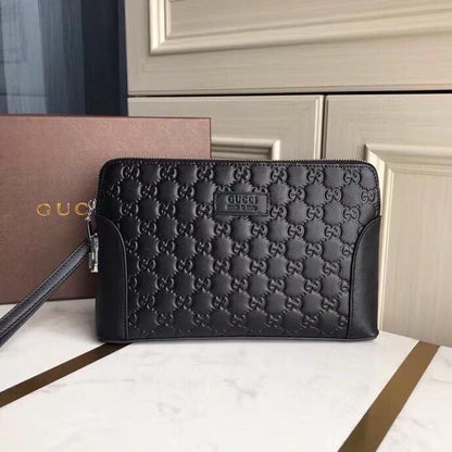 MO - Top Quality Bags Gucci 230