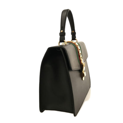 Gucci Sylvie Handbag