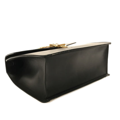 Gucci Sylvie Handbag