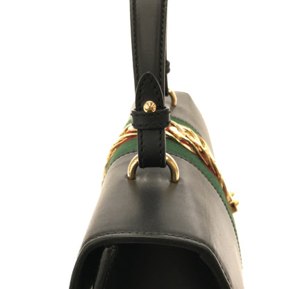 Gucci Sylvie Handbag