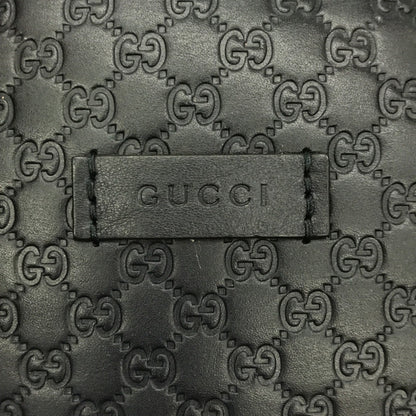 Gucci Micro guccissima Handbag