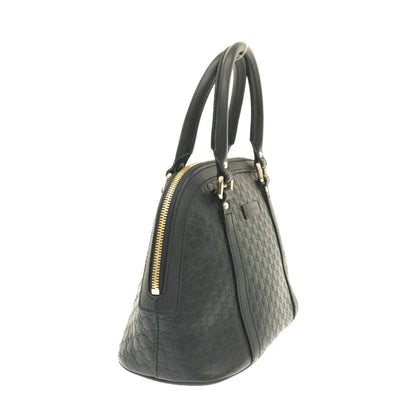 Gucci Micro guccissima Handbag