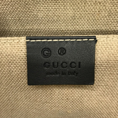 Gucci Micro guccissima Handbag