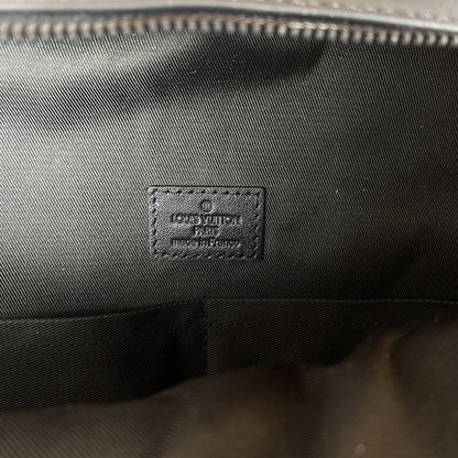 Franco Shops - Louis Vuittons  - 9707