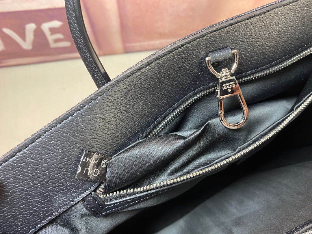 MO - Top Quality Bags Gucci 079