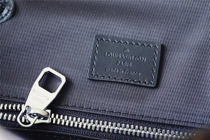Franco Shops - Louis Vuittons  - 9661