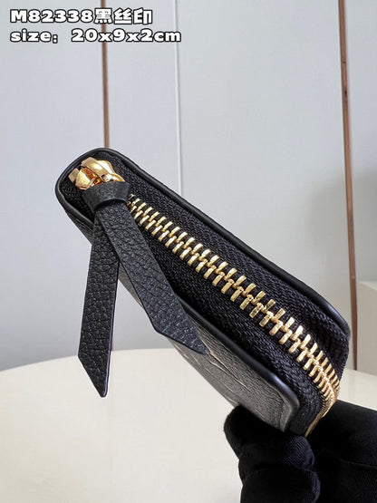Franco Shops - Louis Vuittons  - 15351