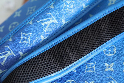Franco Shops - Louis Vuittons  - 9634