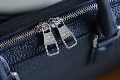 Franco Shops - Louis Vuittons  - 9886