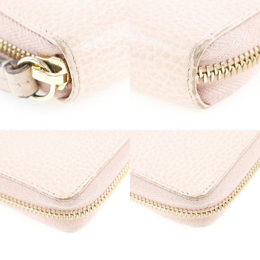 Gucci GG Marmont