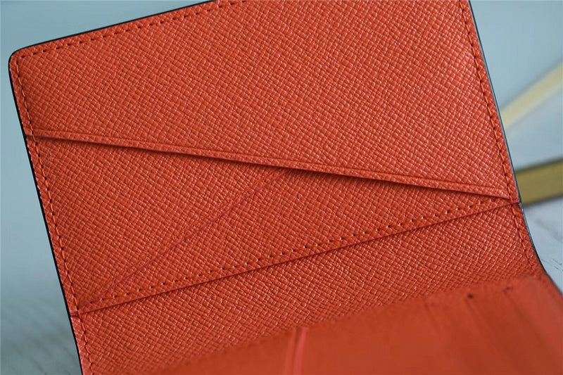 Franco Shops - Louis Vuittons  - 9212