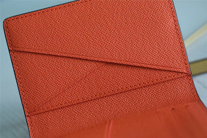 Franco Shops - Louis Vuittons  - 9212