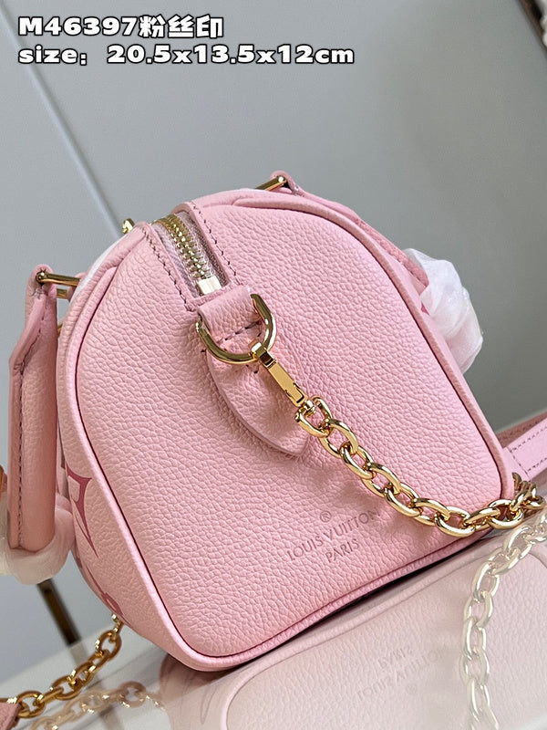Franco Shops - Louis Vuittons  - 15401