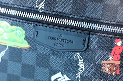 Franco Shops - Louis Vuittons  - 9716