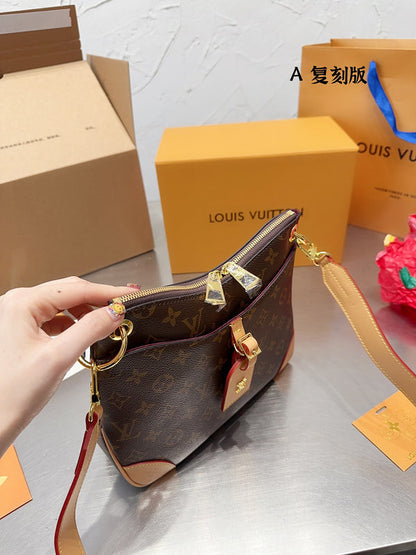 Franco Shops - Louis Vuittons  - 14959