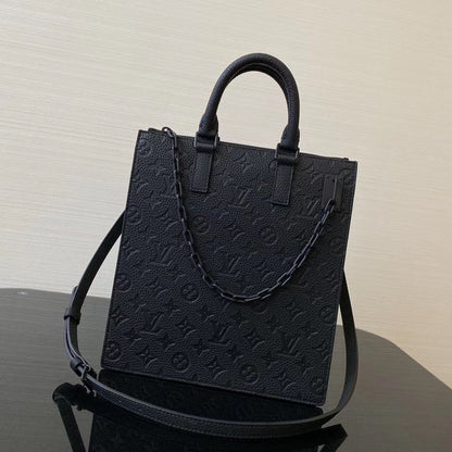 Franco Shops - Louis Vuittons  - 15550