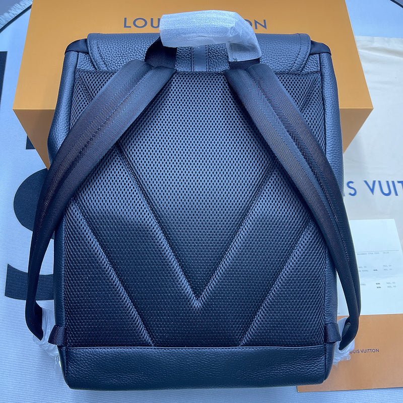 Franco Shops - Louis Vuittons  - 9664