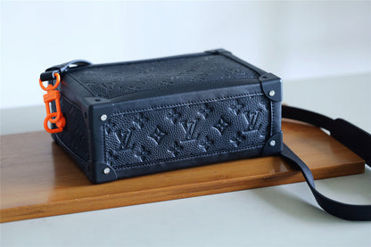 Franco Shops - Louis Vuittons  - 10186