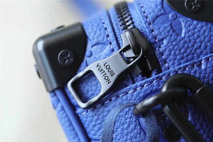 Franco Shops - Louis Vuittons  - 9919