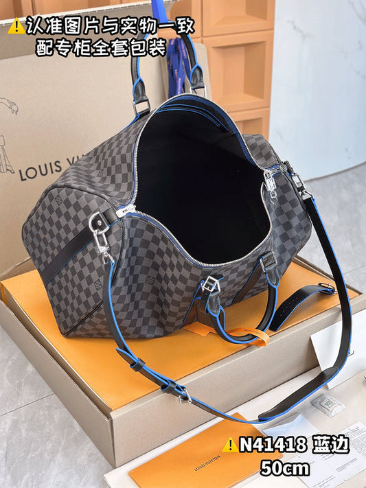 Franco Shops - Louis Vuittons  - 15305