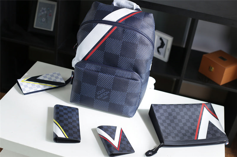 Franco Shops - Louis Vuittons  - 9768
