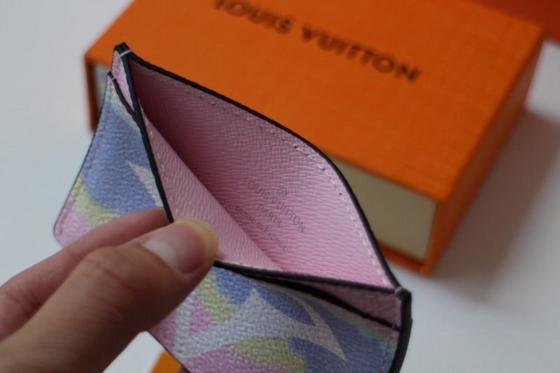 Franco Shops - Louis Vuittons  - 15553