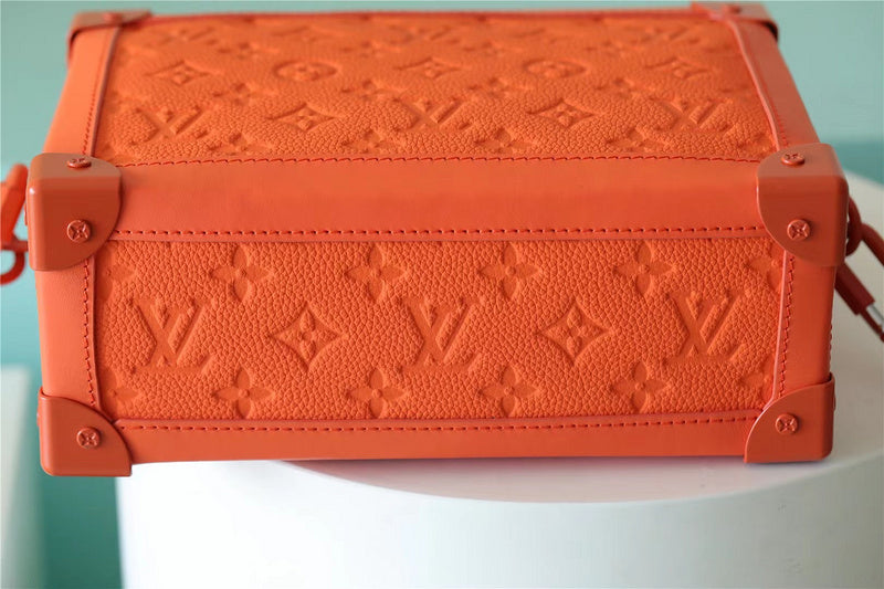 Franco Shops - Louis Vuittons  - 10142