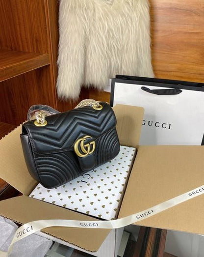 MO - Top Quality Bags Gucci 318