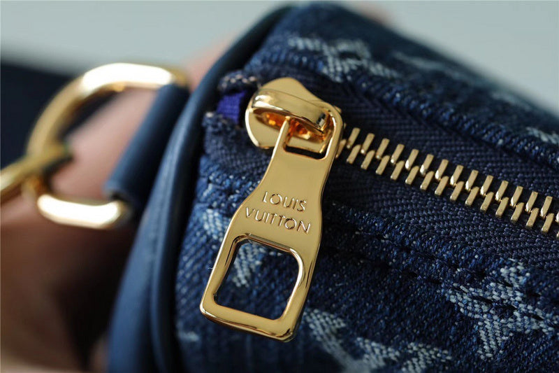 Franco Shops - Louis Vuittons  - 9441