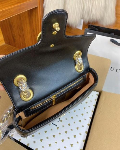 MO - Top Quality Bags Gucci 318