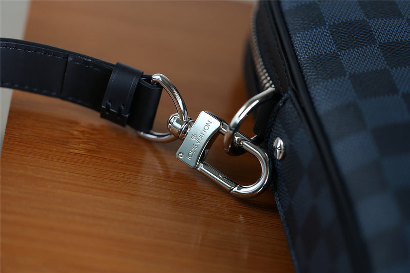 Franco Shops - Louis Vuittons  - 9876