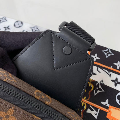 Franco Shops - Louis Vuittons  - 15579