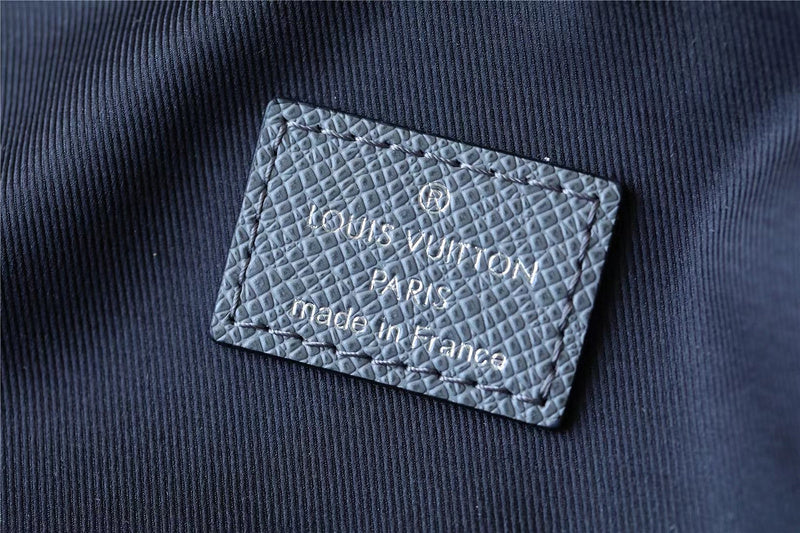 Franco Shops - Louis Vuittons  - 10209