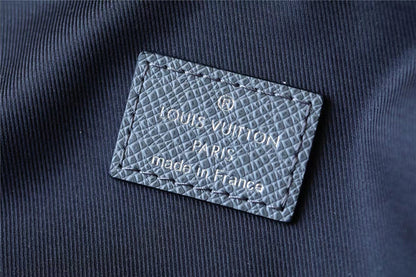 Franco Shops - Louis Vuittons  - 10209