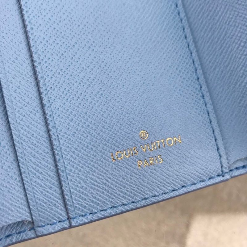 Franco Shops - Louis Vuittons  - 9160
