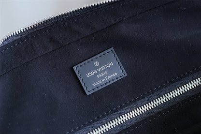 Franco Shops - Louis Vuittons  - 9868