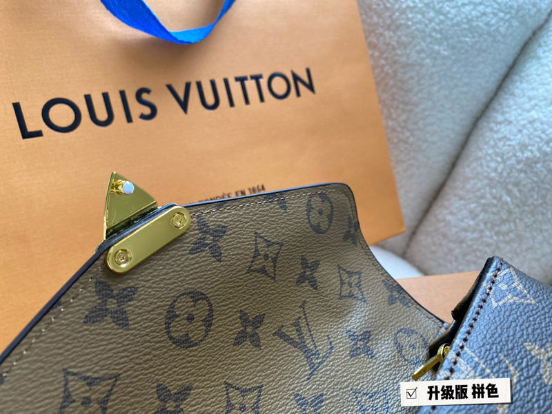 Franco Shops - Louis Vuittons  - 14861