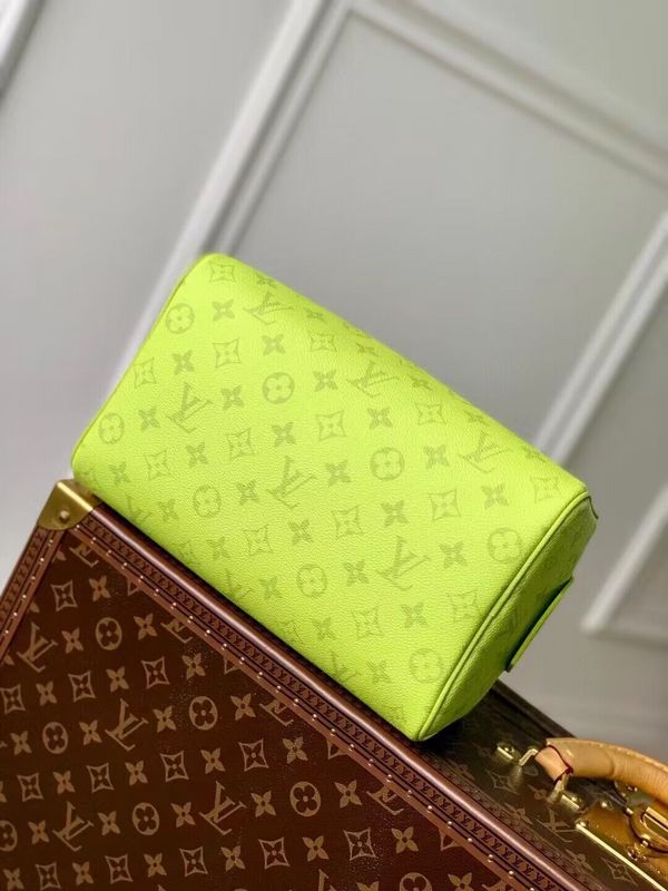 Franco Shops - Louis Vuittons  - 15603