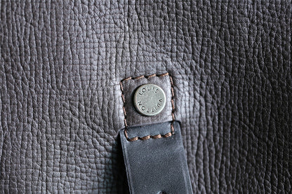 Franco Shops - Louis Vuittons  - 9752