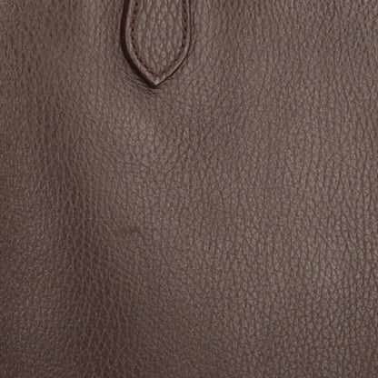 Gucci Cabas