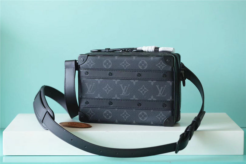 Franco Shops - Louis Vuittons  - 10120
