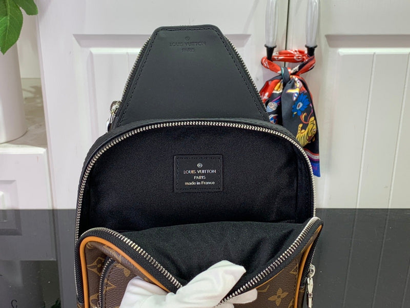 Franco Shops - Louis Vuittons  - 15230