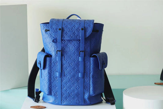 Franco Shops - Louis Vuittons  - 9562