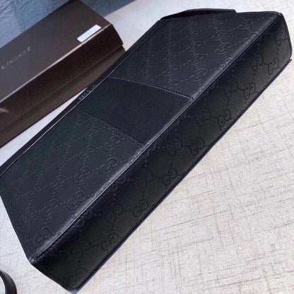 MO - Top Quality Bags Gucci 249