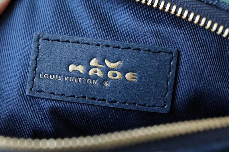 Franco Shops - Louis Vuittons  - 9441