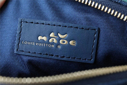 Franco Shops - Louis Vuittons  - 9441