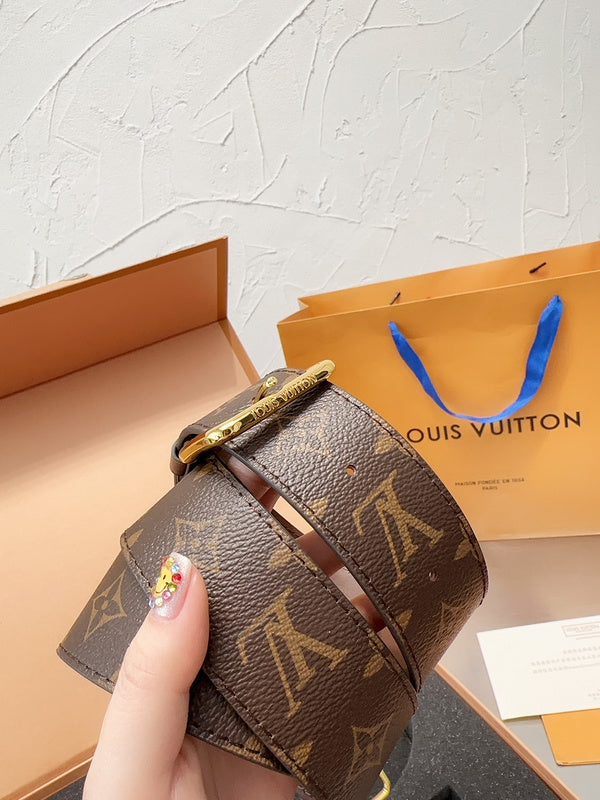 Franco Shops - Louis Vuittons  - 14884