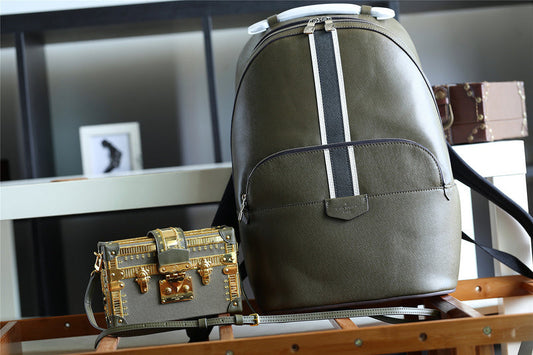 Franco Shops - Louis Vuittons  - 9734